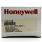 Honeywell LSU1E 10A 24VDC SPDT Side Rotary Conduit Screw Limit Switch.