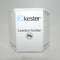 Kester Solder 24-6337-0061 Sn63Pb37 OD 0.062" Solder Wire