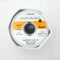 Kester Solder 24-6337-0061 Sn63Pb37 OD 0.062" Solder Wire