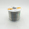 Kester Solder 24-6337-0061 Sn63Pb37 OD 0.062" Solder Wire
