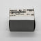 Ohmite MA-101-27E 23 x 38.6 x 38.6 mm Spring Clip Mount Heatsink