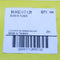 100 Pack of Bussmann/Eaton BK/AGC-V-7-1/2R 7.5A 250V AC/DC Fuse Cartridge