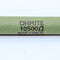 5 Pack Ohmite 80F10K5 10.5K 10W 1 Percent Axial Wirewound Resistors