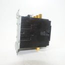 Square D 8910DPA33V02 30A 3 Pole Definite Purpose Contactor