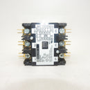 Square D 8910DPA33V02 30A 3 Pole Definite Purpose Contactor