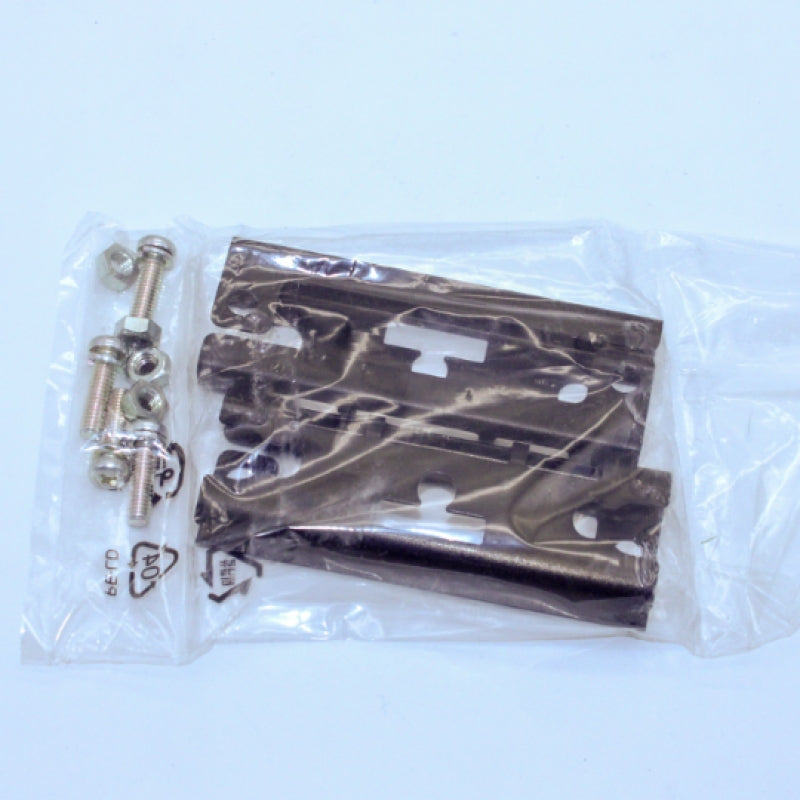 Panasonic MS-NA3-3 Sensor Protection Bracket For NA1-PK3 Solver