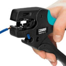 Phoenix Contact 1212150 Wirefox Series Strip Tool