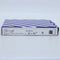 Panasonic FT-AL05 5.5mm Array Thru Beam Cable Sensor
