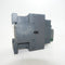 Schneider Electric LC1D18G7 3P 18A Motor Control DIN Rail Contactor
