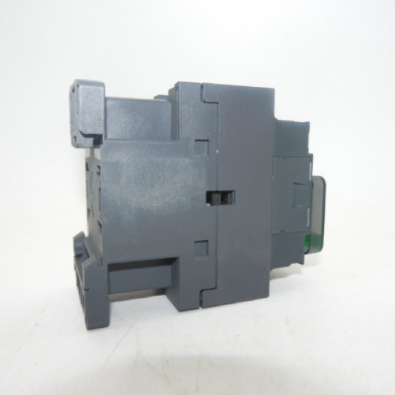 Schneider Electric LC1D18G7 3P 18A Motor Control DIN Rail Contactor