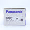 Panasonic NX5-M10RA-C5 Through Beam 393.7" Light On Optical Sensor