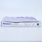 Panasonic FD-H13-FM2 13.780mm Reflective Optical Sensor