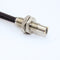 Panasonic FD-H13-FM2 13.780mm Reflective Optical Sensor