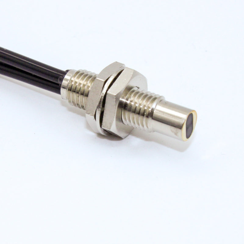 Panasonic FD-H13-FM2 13.780mm Reflective Optical Sensor