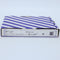 Panasonic FT-30 Photoelectric Thrubeam Fiber M3 Threaded Screw Optical Sensor