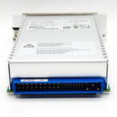 Bel Power Solutions CPA250-4530G AC-DC Converter