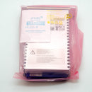 Bel Power Solutions CPA250-4530G AC-DC Converter