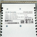 Bel Power Solutions CPA250-4530G AC-DC Converter