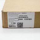 Bel Power Solutions CPA250-4530G AC-DC Converter