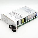 Bel Power Solutions CPA250-4530G AC-DC Converter