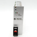 Bel Power Solutions CPA250-4530G AC-DC Converter