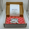 Texas Instruments TPS22922EVM Power Management Evaluation Board