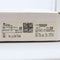Texas Instruments TPS22922EVM Power Management Evaluation Board