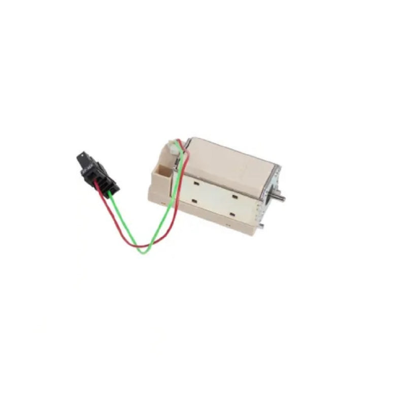 Square D S48491 Shunt Trip Unit Accessory for MasterPacT NW Circuit Breakers