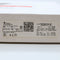 Texas Instruments TPS22961EVM-067 Power Management Evaluation Board