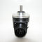 Dynapar HA62505006B51 NEMA12 IP54 Incremental Encoder