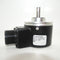 Dynapar HA62505006B51 NEMA12 IP54 Incremental Encoder