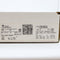 Texas Instruments LM20145EVAL DC/DC, Step Down Evaluation Board