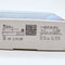 Texas Instruments USB-PD-CHG-EVM-01 USB Type-C Power Management Evaluation Board