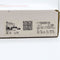 Texas Instruments TPS54229EVM-056 DC/DC, Step Down Evaluation Board