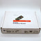 Texas Instruments TPS54229EVM-056 DC/DC, Step Down Evaluation Board