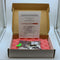Texas Instruments TPA2080D1YZGEVM Class D Audio Amplifier Evaluation Board
