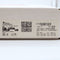Texas Instruments TPA2080D1YZGEVM Class D Audio Amplifier Evaluation Board