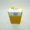 Parker Hannifin 7121KBN2QV00 1/4" Port Brass Solenoid Valve