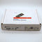 Texas Instruments TPS74701EVM-177 Voltage Regulator Evaluation Board