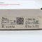 Texas Instruments TPS74701EVM-177 Voltage Regulator Evaluation Board