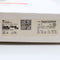 Texas Instruments TPA2051D3YFFEVM Audio Amplifier Evaluation Board