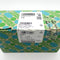 Phoenix Contact 2701559 PROFIsafe Safety Module AXL F PSDI8/4 1F