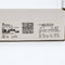 Texas Instruments SN65LVPE512EVM Re-Driver Interface Evaluation Board