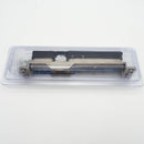 ITT Cannon BKAD1-67400-72 067400-0072 Arinc 600 Low Insertion Force Contact