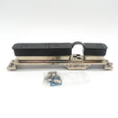 ITT Cannon BKAD1-67400-72 067400-0072 Arinc 600 Low Insertion Force Contact