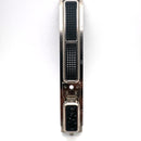 ITT Cannon BKAD1-67400-72 067400-0072 Arinc 600 Low Insertion Force Contact