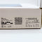 Texas Instruments TPS563219AEVM-663 DC/DC Step Down Evaluation Board