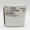 Ohmite T507E Non-Shote Open Type Rotary Tap Switch