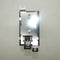 Crydom CMRA6055 660VAC 55A Solid State Relay