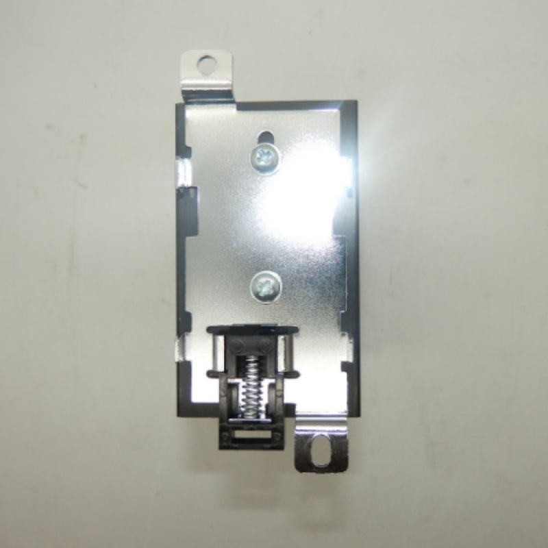Crydom CMRA6055 660VAC 55A Solid State Relay